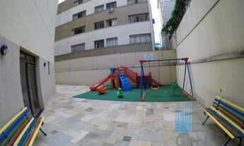 Imagem 3: EDIFICIO CORAL GABLES