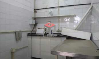 Imagem 7: Excelente Galpão Comercial à venda, 230 m², 20 vagas - Bairro São Caetano - São Caetano do