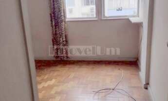 Imagem 2: Rio de Janeiro - Apartamento Padrão - Copacabana