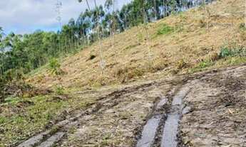 Imagem 7: Terrenos maravilhoso em Salesópolis SP, não fazemos consulta ao SPC Serasa