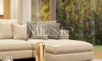 Imagem: SãO PAULO - Casa de Condomínio - Brooklin