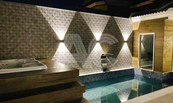 Imagem 4: Rio de Janeiro - Casa de Condomínio - Barra da Tijuca