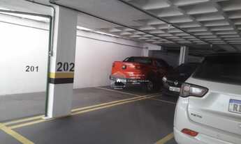 Imagem 3: Apartamento 3/4, Nascente - Pituba