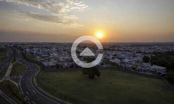 Imagem 7: Apartamento - Swiss Park - Campinas