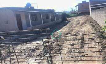 Imagem 2: CASA RESIDENCIAL À VENDA 1 DORMITÓRIO - PEGORELLI CARAGUATATUBA/SP