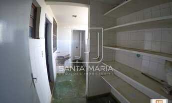 Imagem 3: Apartamento (tipo - padrao) 3 dormitórios, cozinha planejada, em condomínio fechado