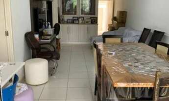 Imagem 3: IMÓVEL NO RESGATE