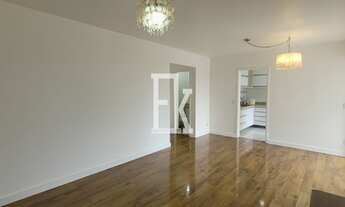 Imagem 6: APARTAMENTO A VENDA NO PARQUE PRADO EM CAMPINAS/SP