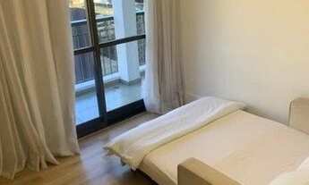 Imagem 14: Apartamento à venda, 50 m² por R$ 395.000,00 - Vila Guarani - Santo André/SP