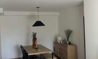 Imagem 5: APARTAMENTO RESIDENCIAL em Sao Paulo - SP, Vila Sonia