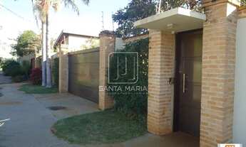 Imagem 2: Casa (sobrado na rua) 5 dormitórios/suite, cozinha planejada