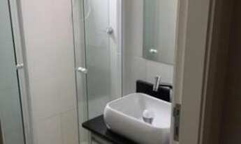 Imagem 6: Campinas - Apartamento Padrão - Jardim Myrian Moreira da Costa