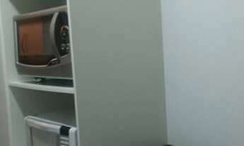 Imagem 6: RESIDENCIAL PALÁCIO DI PADOVA