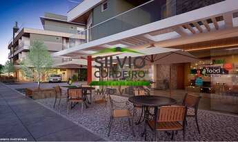 Imagem 3: Cobertura Campeche