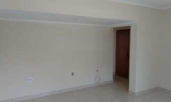 Imagem 7: Apartamento com 3 dormitórios à venda, 120 m² por R$ 240.000 - Centro - Ribeirão Preto/SP