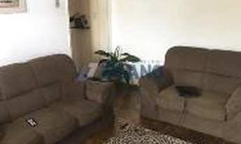 Imagem 6: Casa 3 dorm./1 suíte - Jd. São Carlos