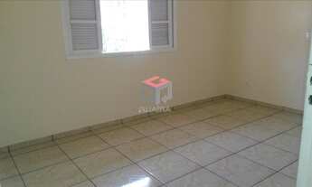 Imagem 6: Sobrado para aluguel, 3 quartos, 4 vagas, Demarchi - São Bernardo do Campo/SP