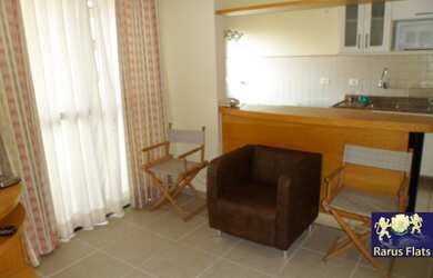 Imagem 3: Flat para locação na Saúde - Spazio Vitae - Cód: BID06393