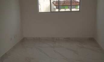 Imagem 4: CONTAGEM - Apartamento Padrão - Novo Eldorado