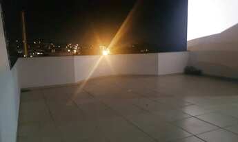 Imagem 2: Venda - Apartamento - Vila Santa Maria - Americana - SP