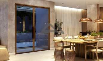 Imagem 4: Apartamento - Botafogo - Campinas