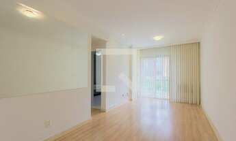 Imagem: Apartamento à Venda - Jacarepaguá, 3 Quartos