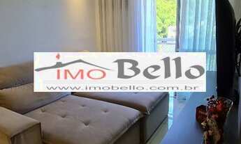 Imagem 5: LINDÍSSIMO 2 QUARTOS NO VILLAGE BOTANIQUE COM VISTA LINDA MONTANHAS E SOL DA MANHÃ