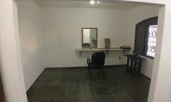 Imagem 5: Casa - Jardim Conceição - Campinas