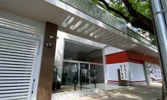 Imagem 6: Sala Comercial no Edifício Maximum, Localização Privilegiada, à venda, Zona 01, Maringá, P