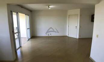 Imagem 5: Apartamento - Jardim das Paineiras - Campinas