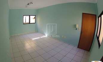 Imagem 3: Sala comercial (sala - edificio coml.) , em condomínio fechado