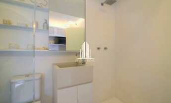 Imagem 5: STUDIO À VENDA NA REGIÃO DOS JARDINS