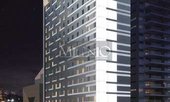 Imagem 2: SãO PAULO - Apartamento Padrão - Pinheiros