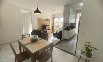 Imagem 2: APARTAMENTO RESIDENCIAL em JUNDIAÍ - SP, MEDEIROS