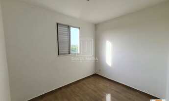 Imagem 5: Apartamento (tipo - padrao) 2 dormitórios, cozinha planejada, portaria 24 horas, em condom