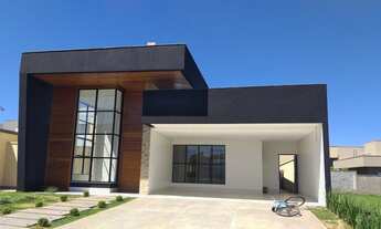 Imagem: Oportunidade! Casa Térrea Portal do Sol