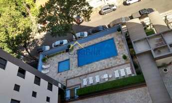 Imagem 2: Apartamento - Vila João Jorge - Campinas