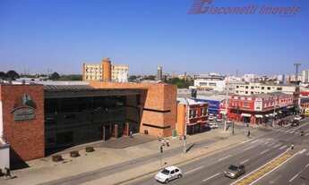 Imagem 2: APARTAMENTO Apartamento com 3 dormitórios