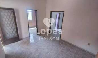 Imagem 3: Casa - 03 quartos - Engenho Novo