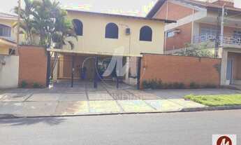 Imagem: Casa (sobrado na rua) 4 dormitórios/suite