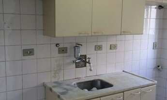 Imagem 6: Ótimo apartamento px. Metrô Anhangabaú e Terminal Bandeira