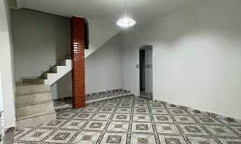 Imagem 2: Casa quatro quartos, Planalto