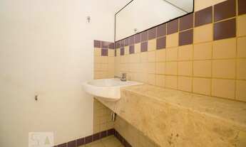 Imagem 7: Apartamento para Aluguel - Jardim Anália Franco, 2 Quartos, 58 m2