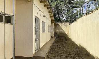 Imagem: Ref. 1004 - Apartamento na Região Central