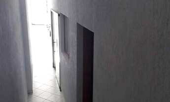 Imagem 5: Casa com 2 dormitórios à venda, 200 m² por R$ 680.000,00 - Baeta Neves - São Bernardo do C