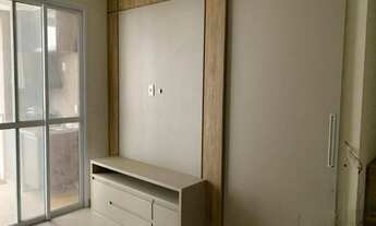 Imagem 7: Apartamento no Edifício Premium Residence - Indaiatuba SP