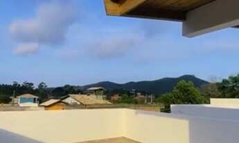 Imagem 5: Aluga-se casa para temporada o semestral na Praia do Rosa