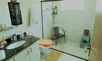 Imagem 7: Casa para venda 3 quartos em Jardim do Lago - Atibaia - SP