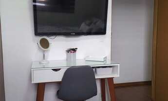 Imagem 7: Apartamento 3 dormitórios Indaiatuba