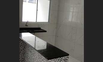 Imagem 7: Casa para venda tem 95 metros quadrados com 2 quartos em Siqueira - Maracanaú - CE